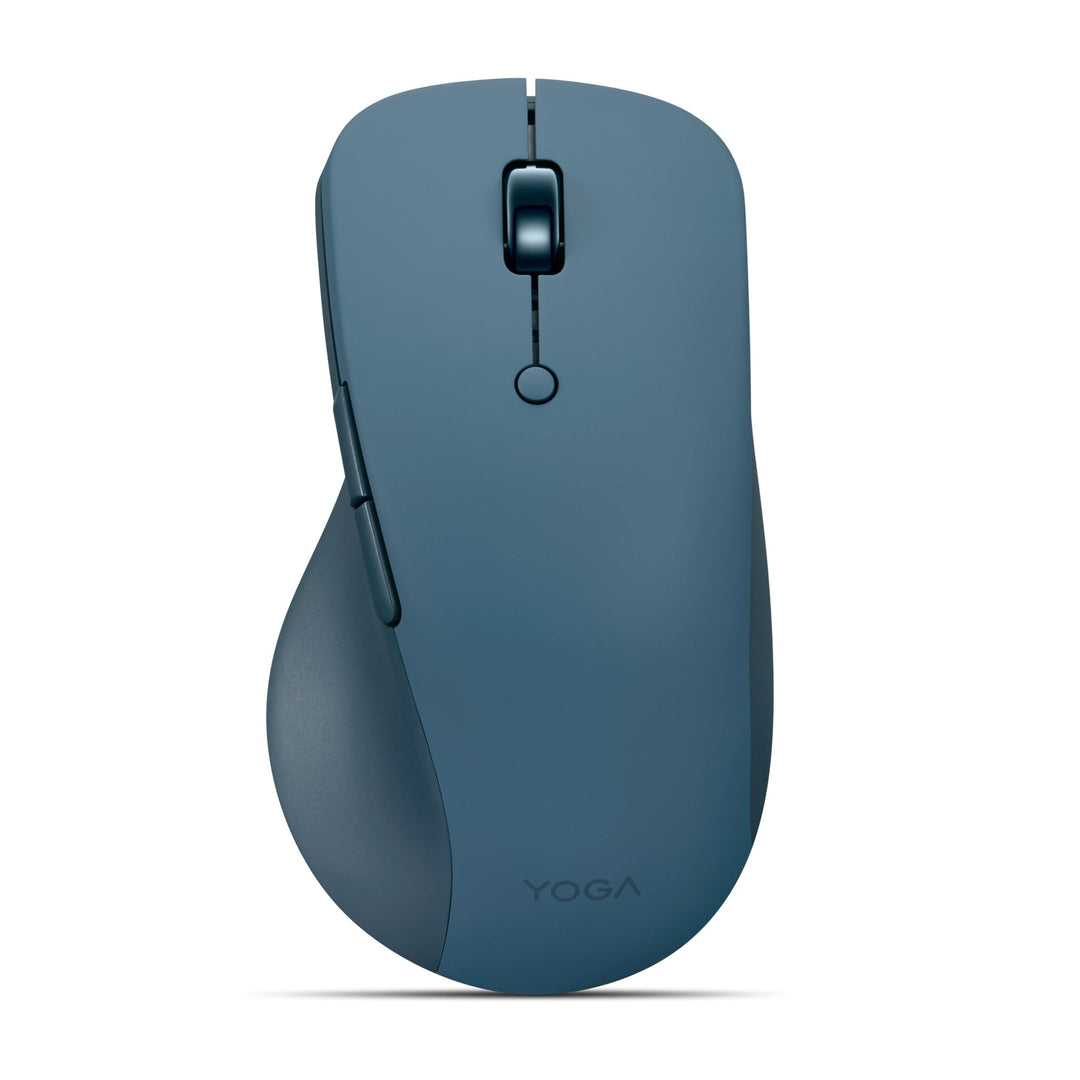Lenovo Yoga Pro Maus