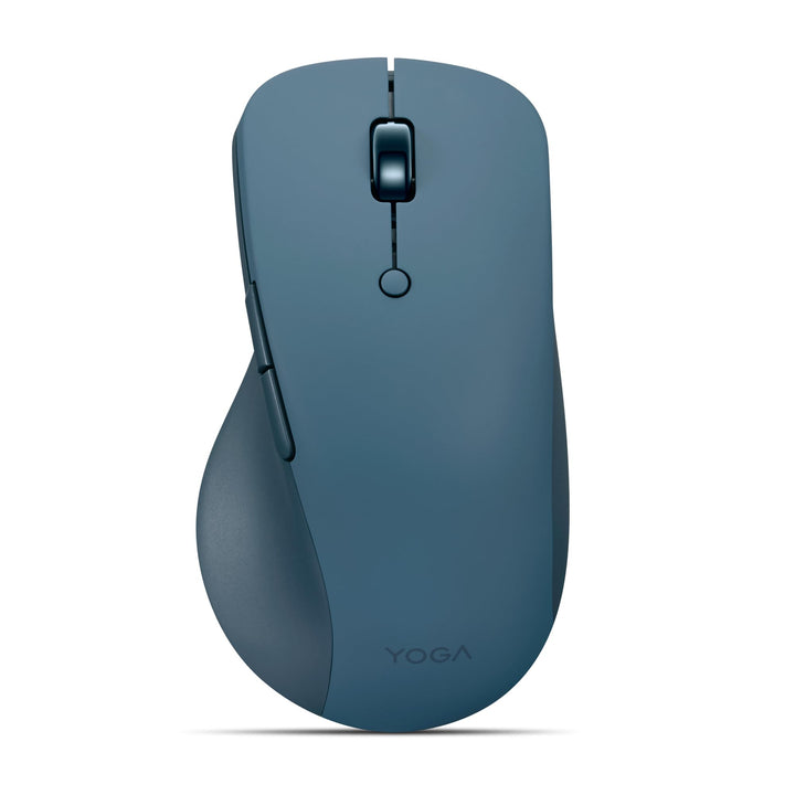 Lenovo Yoga Pro Maus