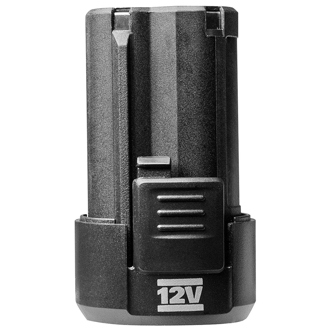 WORX WA3505 Li-Ion Akku - 2000 mAh, 12V 24W, wiederaufladbar - für WX125, WX128, WX382, WX530,