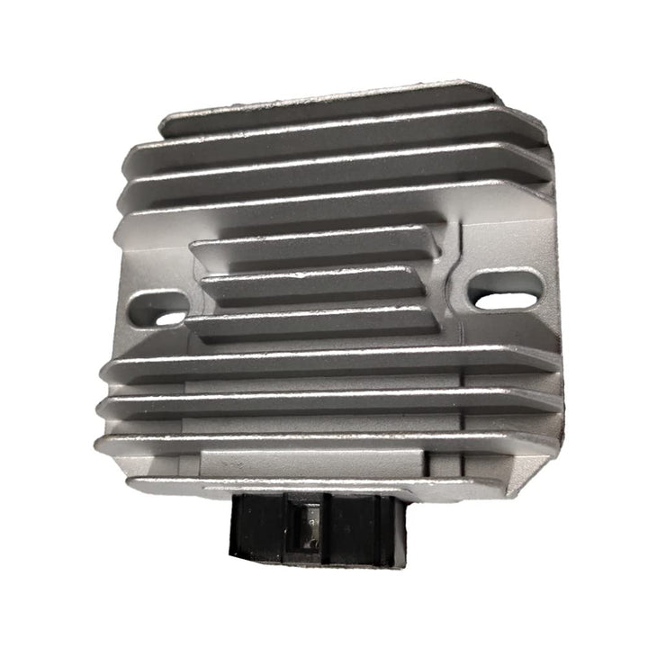 Riloer Motorrad Regler Gleichrichter für Hyo-sung 125 32800-H01-413 92005-MI-00-AA-30
