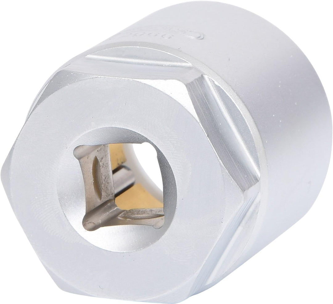 KS Tools 116.2066 S-Anschluss-Montagewerkzeug, 3/4"