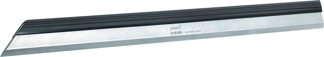 HAZET 2145-500 Haarlineal