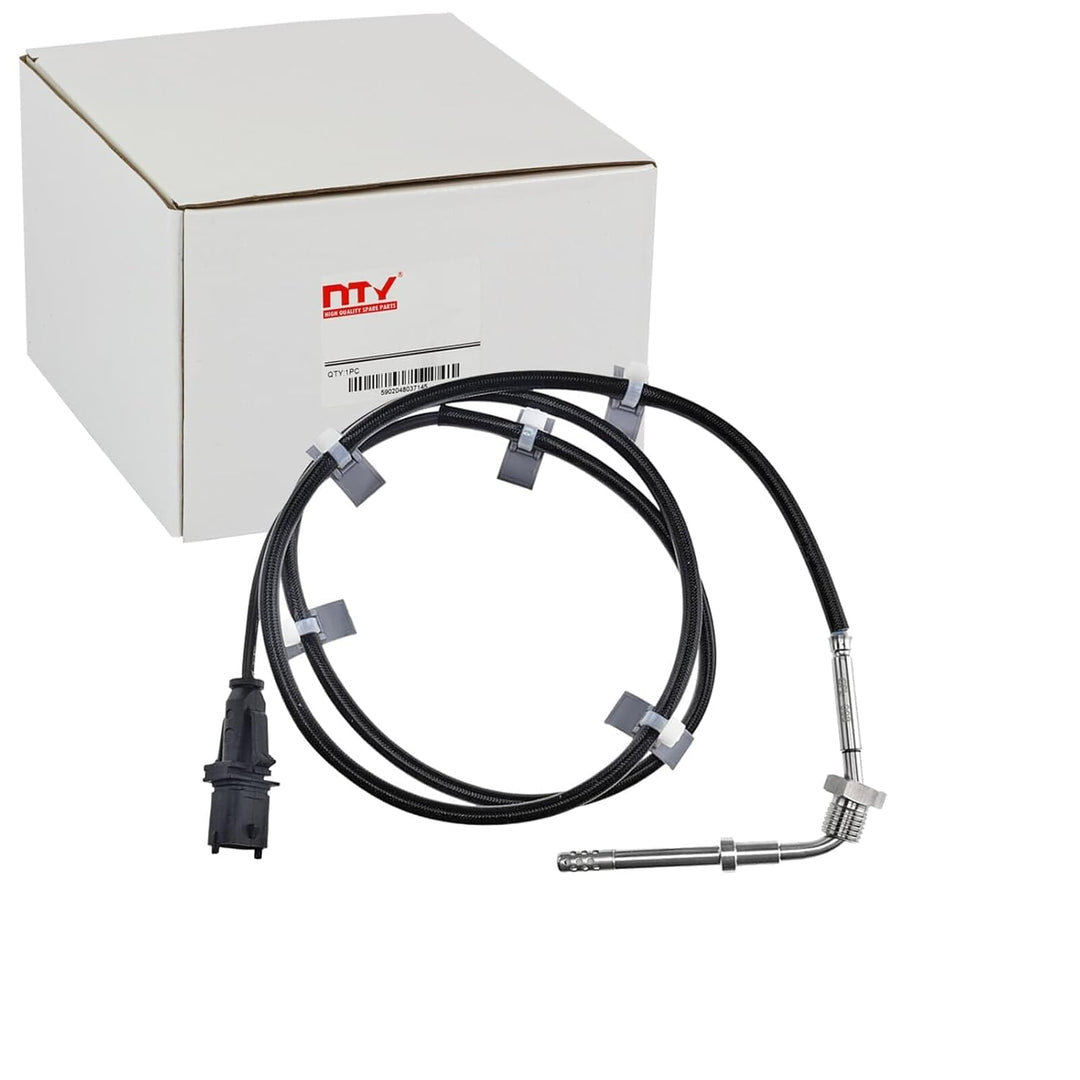 Nty EGT-PL-008 - Sensor, Abgastemperatur