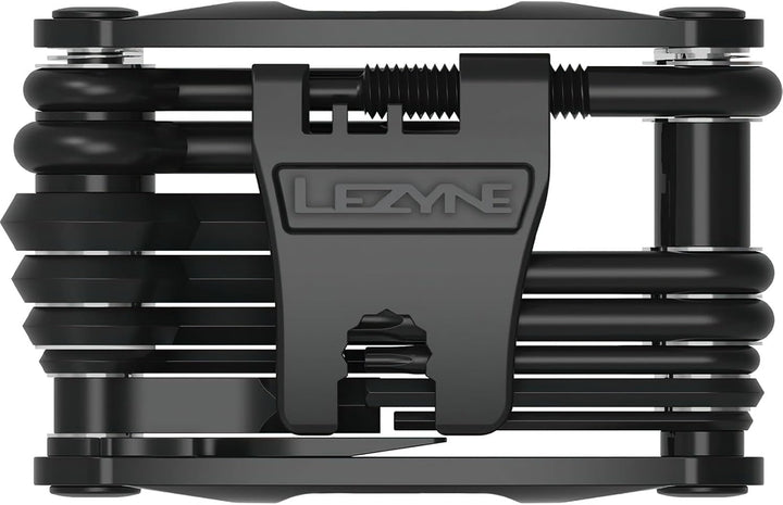 Lezyne Rap II 24 Multitool