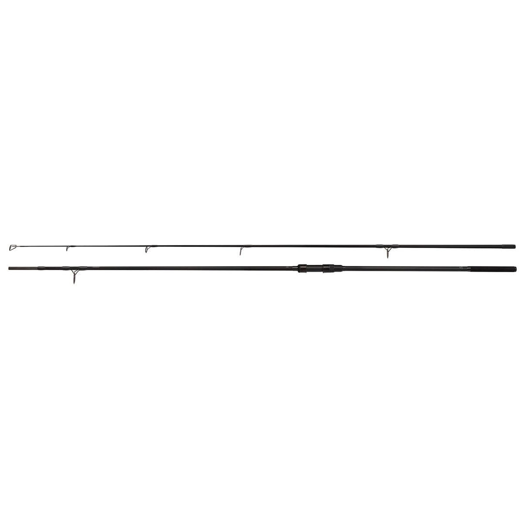 Shimano Angelrute TX-1B Carp