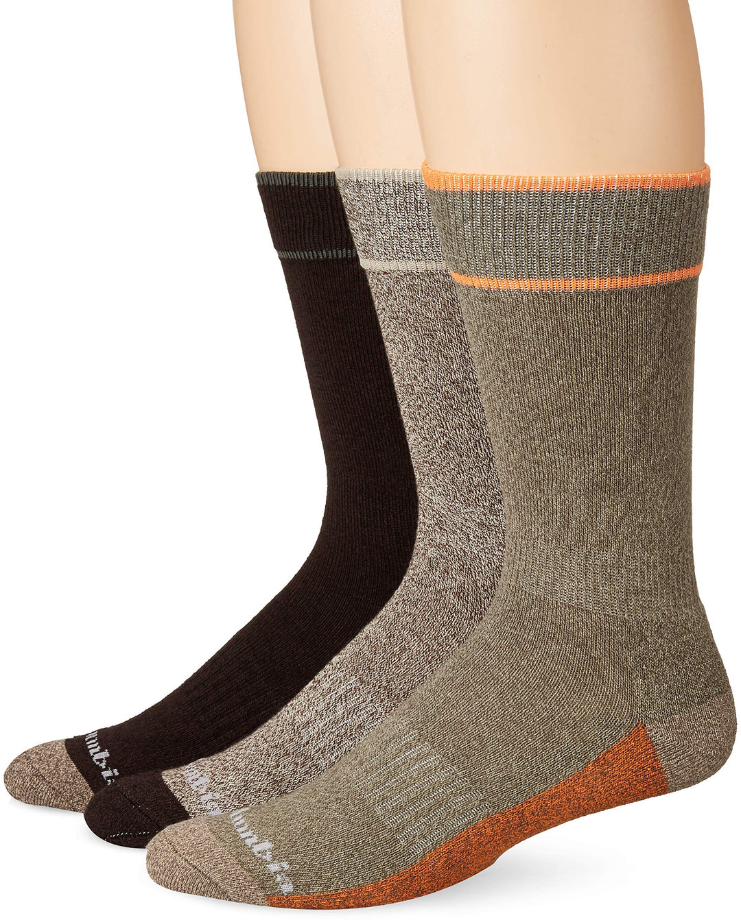Columbia Men's Wool Sock