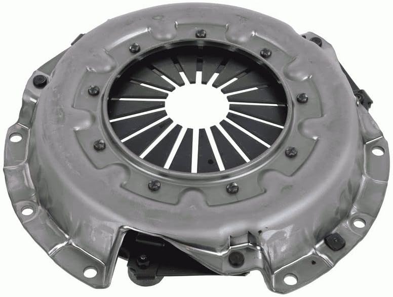 Sachs 3000 857 201 Kupplungssatz