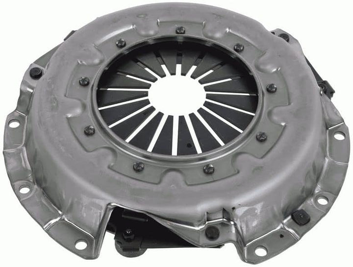 Sachs 3000 857 201 Kupplungssatz