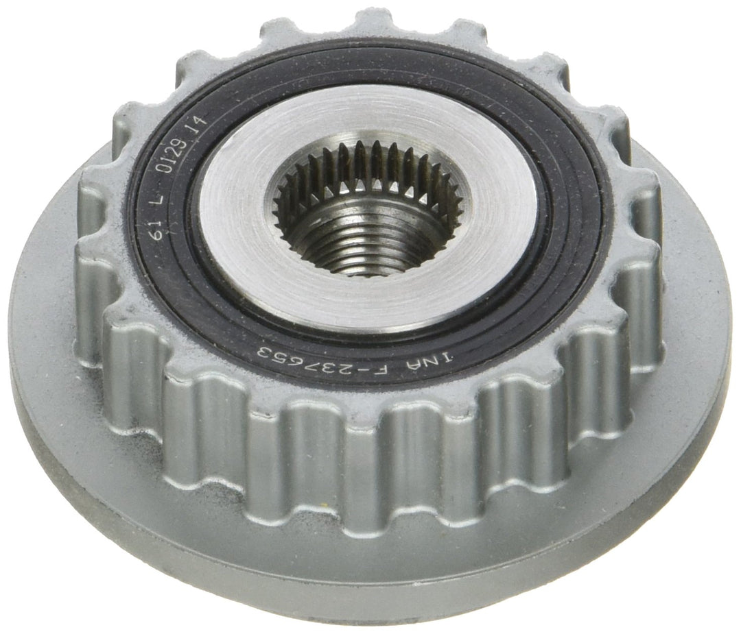 INA 535 0118 10 Generatorfreilauf