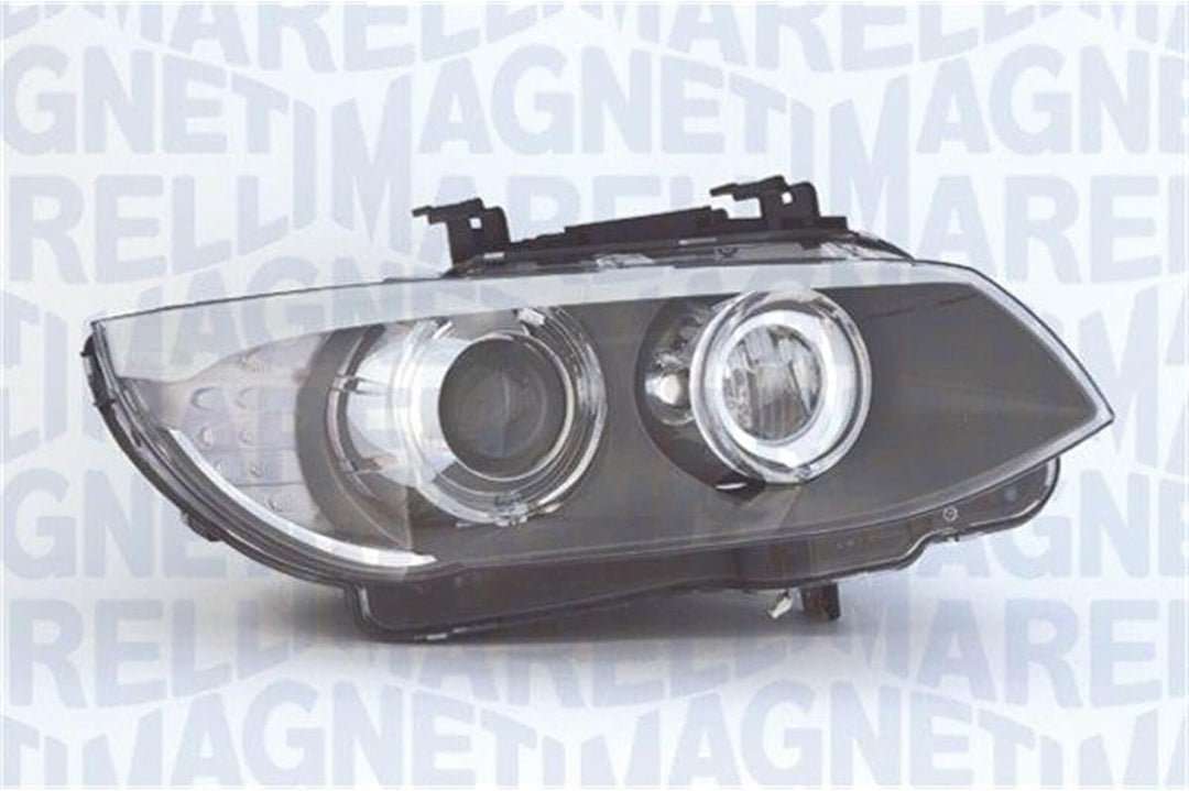 Magneti Marelli 711307023442 Hauptscheinwerfer, Recht