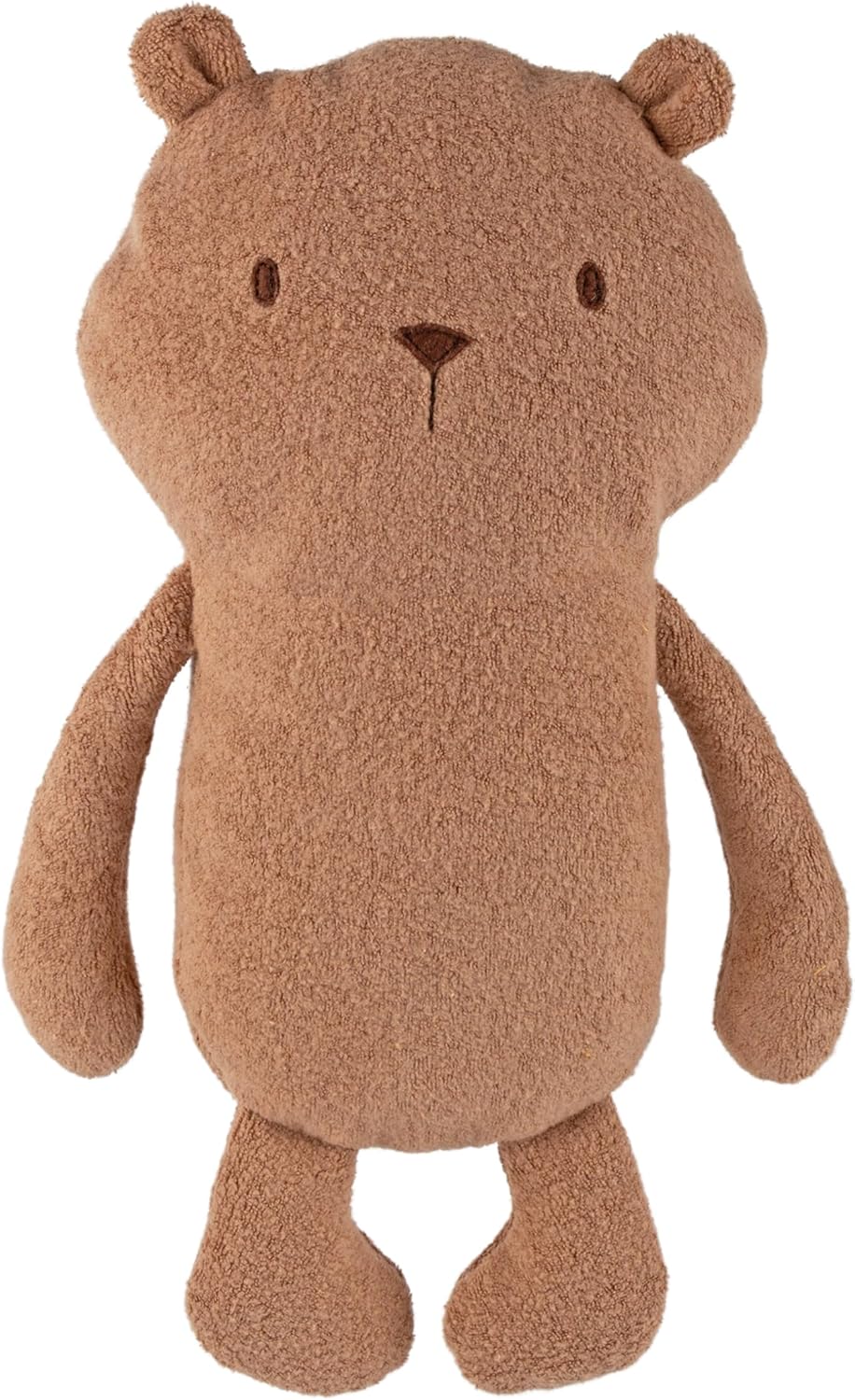 Sigikid Kuschelfreunde Mister O&