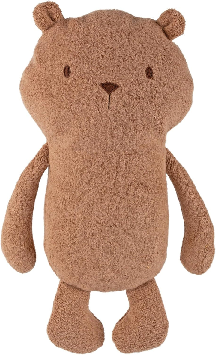 Sigikid Kuschelfreunde Mister O&