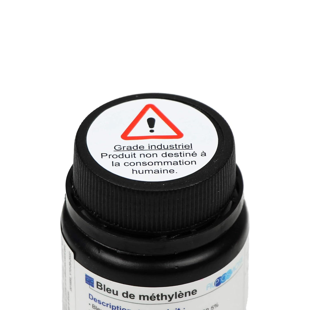 Methylenblau, 25 g