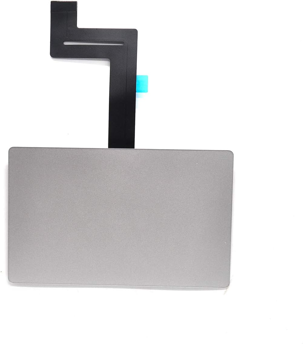 Padarsey Ersatz-Trackpad Touchpad kompatibel für MacBook Pro Retina 13 Zoll Unibody A1706 Touch Pad