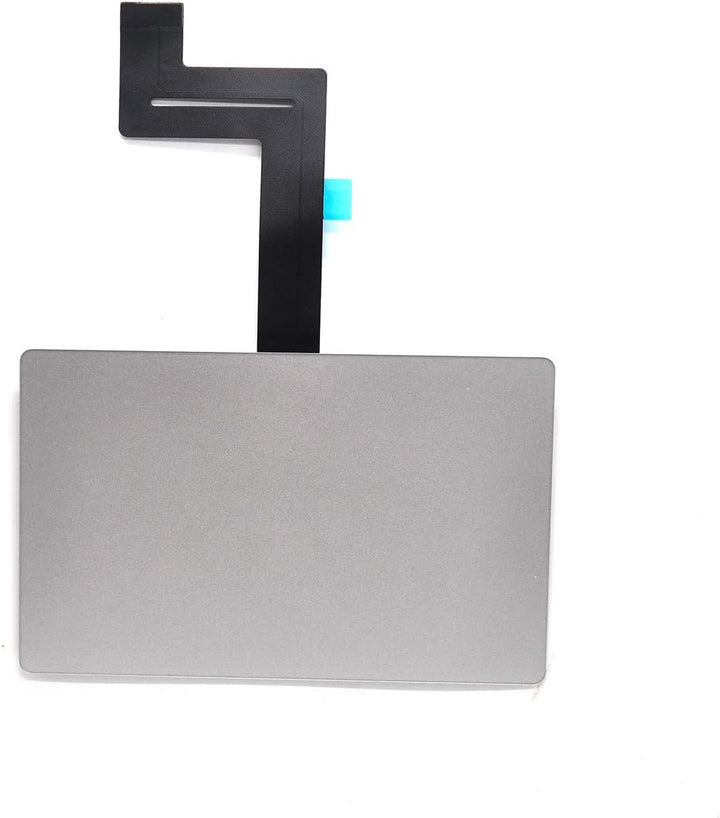 Padarsey Ersatz-Trackpad Touchpad kompatibel für MacBook Pro Retina 13 Zoll Unibody A1706 Touch Pad