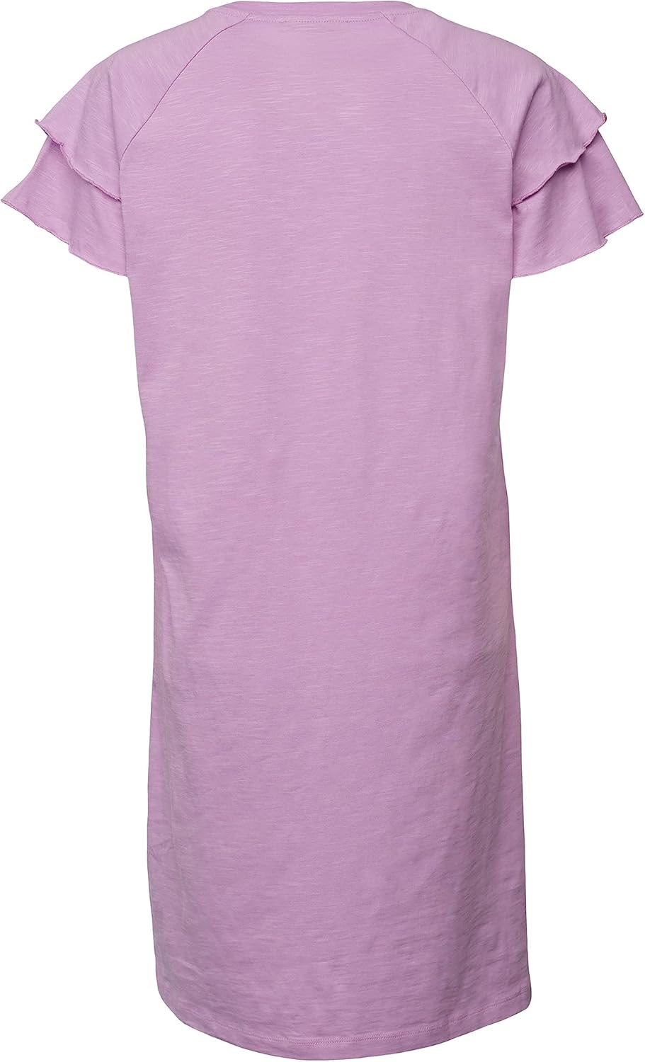 ESPRIT Damen Kleid XXL 505/Violet, XXL 505/Violet
