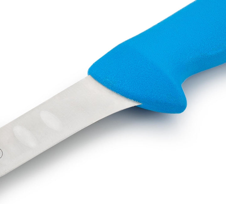 Arcos Serie 2900 - Lachsmesser Fischmesser - Klinge Nitrum Edelstahl 300 mm - HandGriff Polypropylen