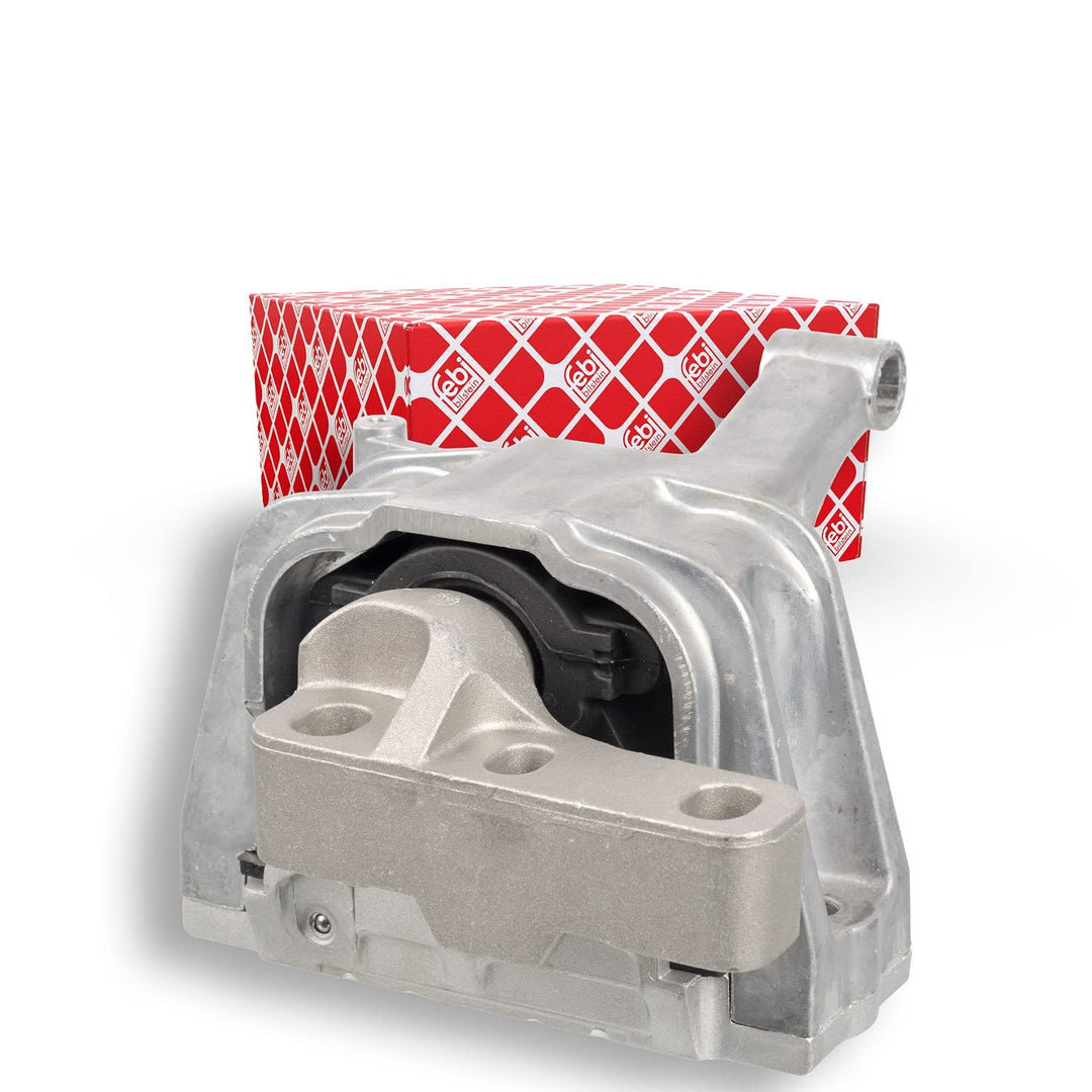 febi bilstein 45078 Motorlager , 1 Stück