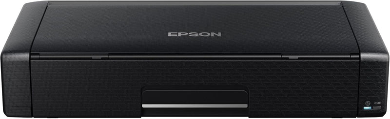 EPSON WorkForce WF-110W mobiler Drucker