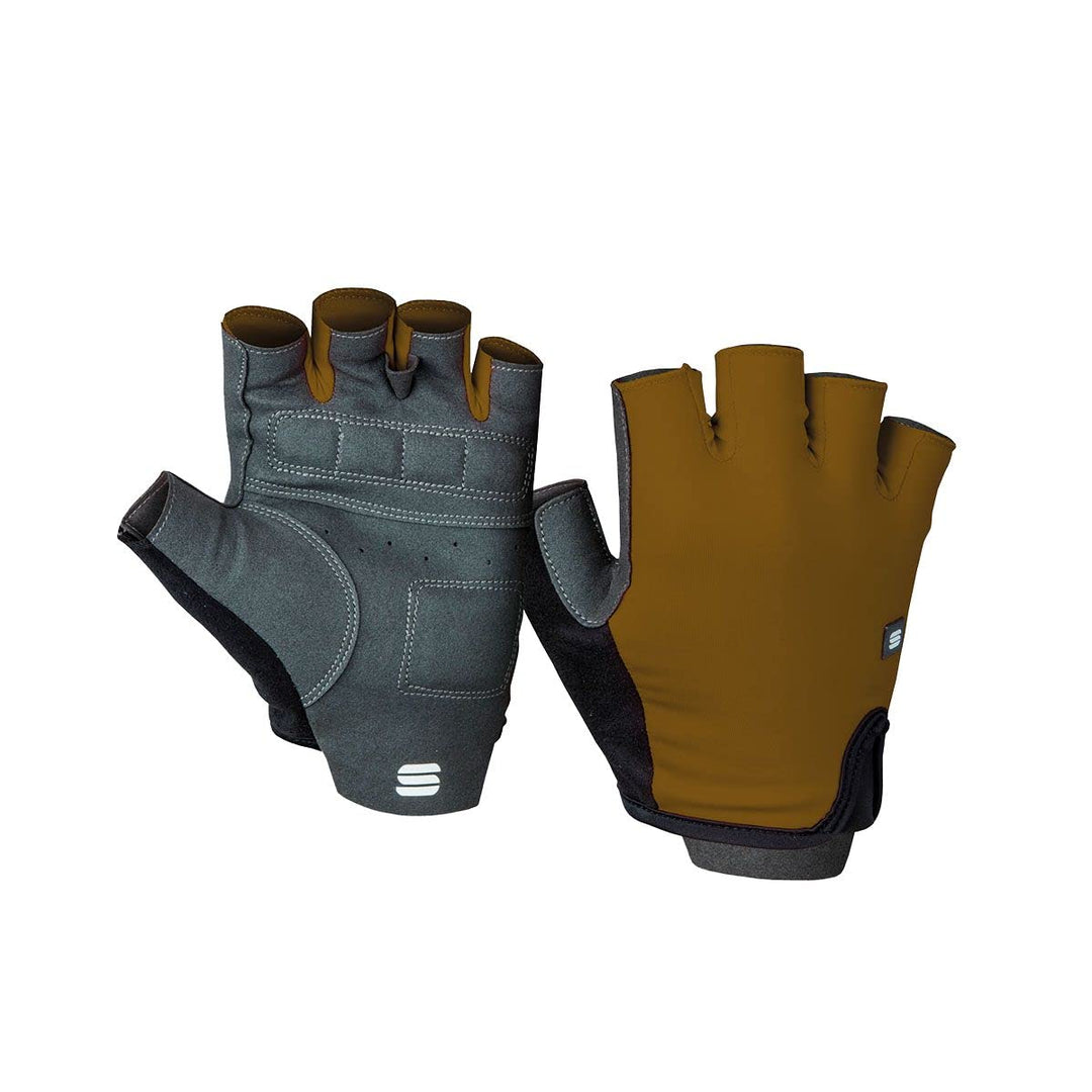 Sportful XS Lakritze, XS Lakritze