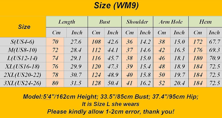 Janein Damen Pullunder ärmellos V Ausschnitt Stricken Weste Oversize Strickweste Beheizbare Tank Top