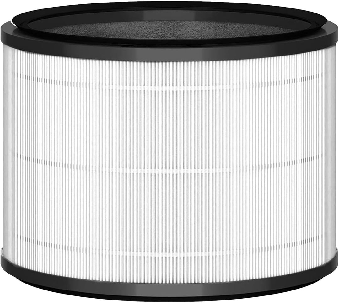 Dyson EVO Ersatzfilter (für den Pure Cool Link Tisch-Luftreiniger und Hot und Cool Link Luftreiniger