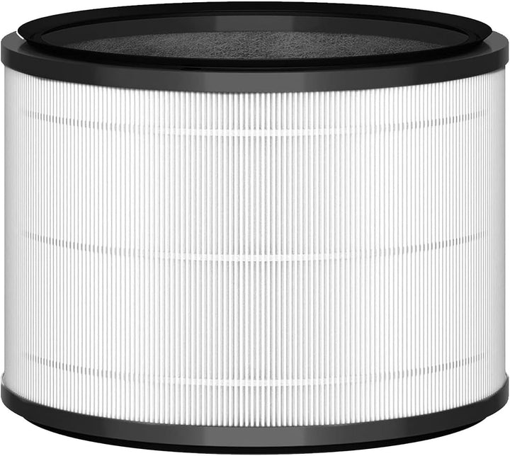 Dyson EVO Ersatzfilter (für den Pure Cool Link Tisch-Luftreiniger und Hot und Cool Link Luftreiniger