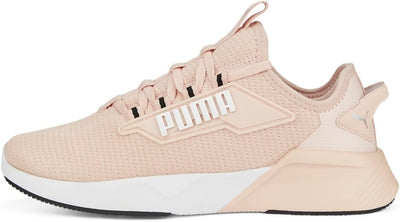 PUMA Unisex Retaliate 2 fussballschuhe 38 EU Pink, 38 EU Pink