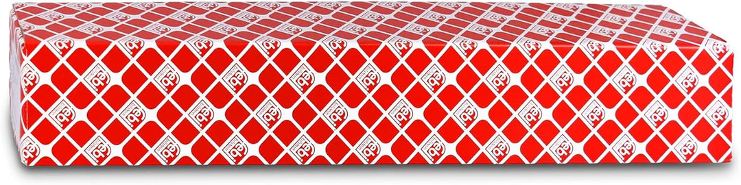 febi bilstein 32045 Gasdruckfeder für Heckklappe , 1 Stück