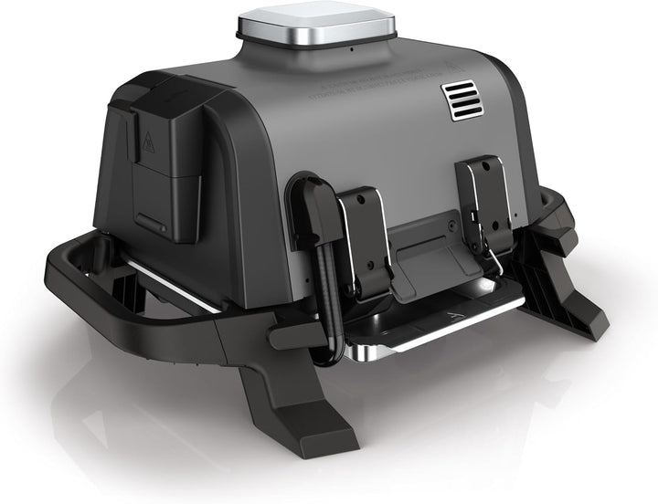 NINJA OG701DE Woodfire Outdoor Grill