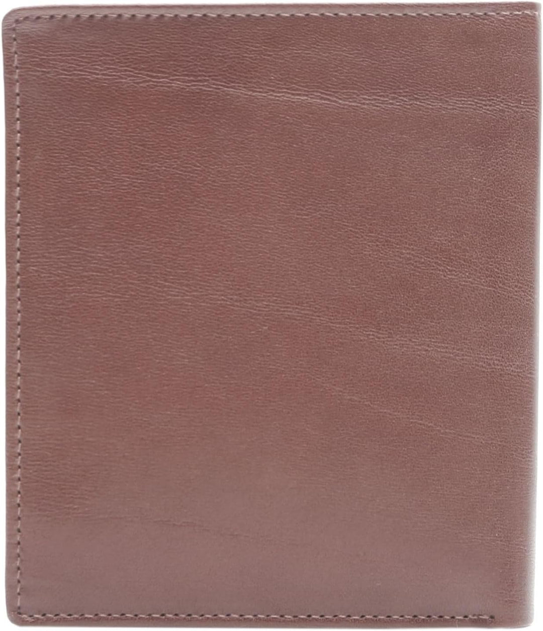 Esquire Toscana Geldbörse RFID Leder 11 cm