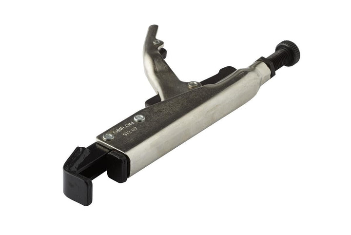 HELLA - Quetschzange - 8PE 008 932-001 Version: Quick-Link, Version: Quick-Link