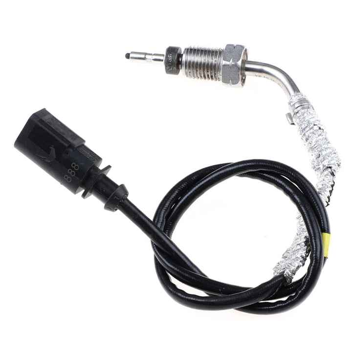 Motor Abgastemperatursensor 04L906088AR Auto Auto Zubehör 1St
