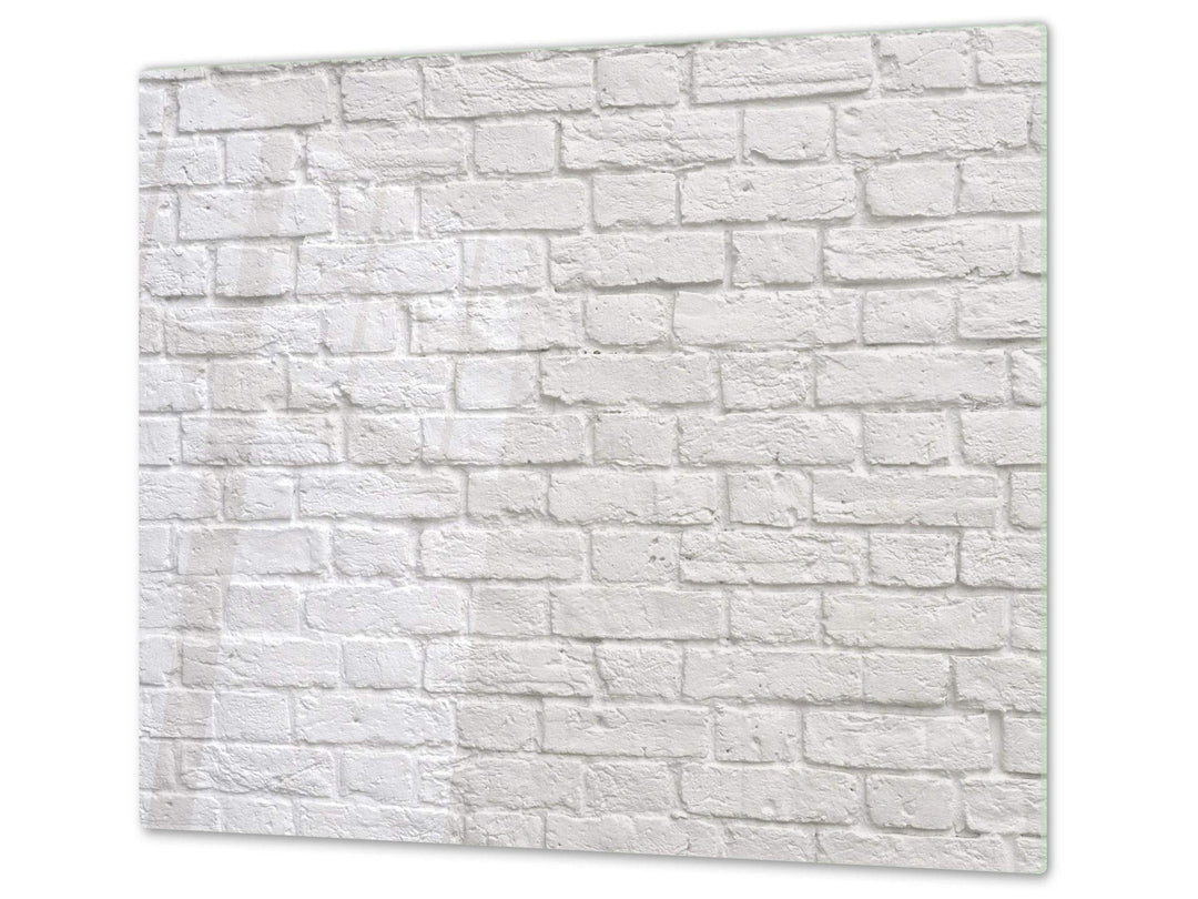 Kochplattenabdeckung Stove Cover und Schneideplatten SINGLE mit 60 x 52 cm und DOUBLE - zwei Bretter