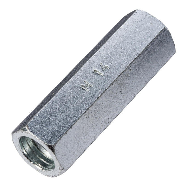Collomix Adapter M 14 innen/M 14 innen