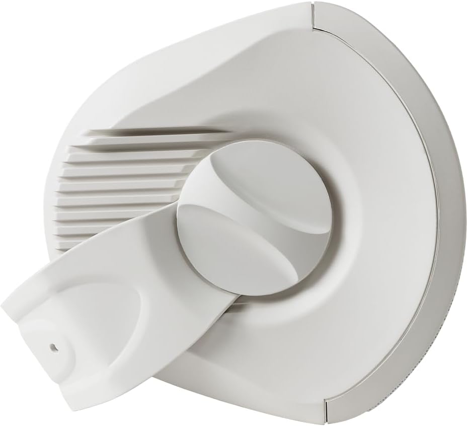 Polk Audio Atrium 6 sats Aussen-Lautsprecher (100 W)