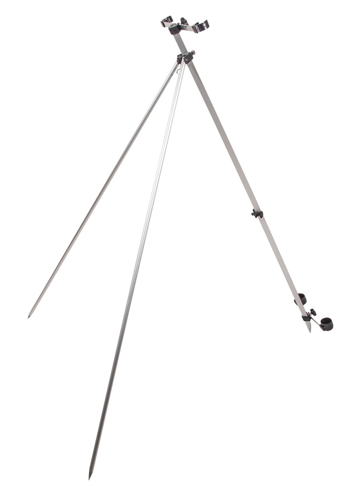 Ultimate Beach Pod Match - 2 Rods 150cm - Brandungsrutehalter, Pod Match