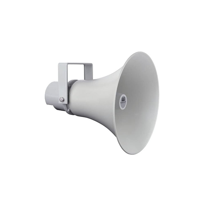 HS-50R Druckkammerlautsprecher (rund) 50W