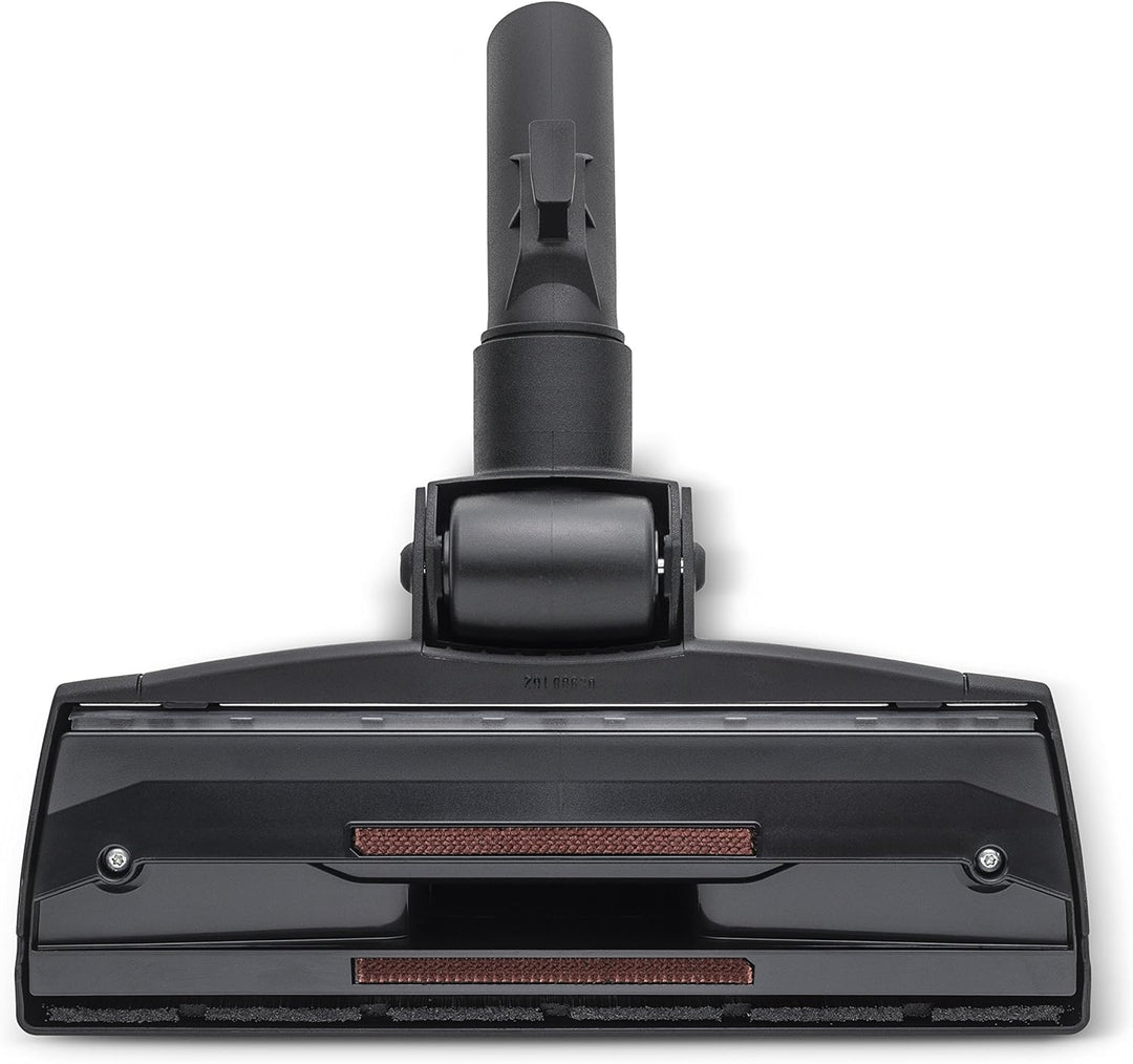 Numatic 902923 Hi-Pro Kombidüse, ideal für alle Bodenbeläge, Arbeitsbreite 270 mm, 32 mm