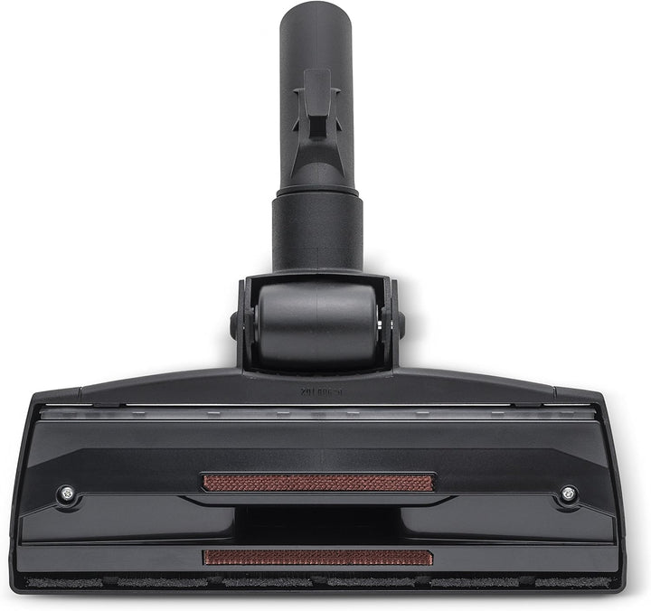 Numatic 902923 Hi-Pro Kombidüse, ideal für alle Bodenbeläge, Arbeitsbreite 270 mm, 32 mm