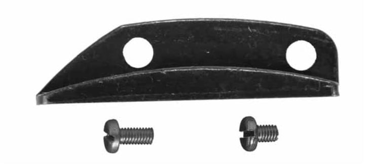 FELCO 31/4 Amboss für Felco 31