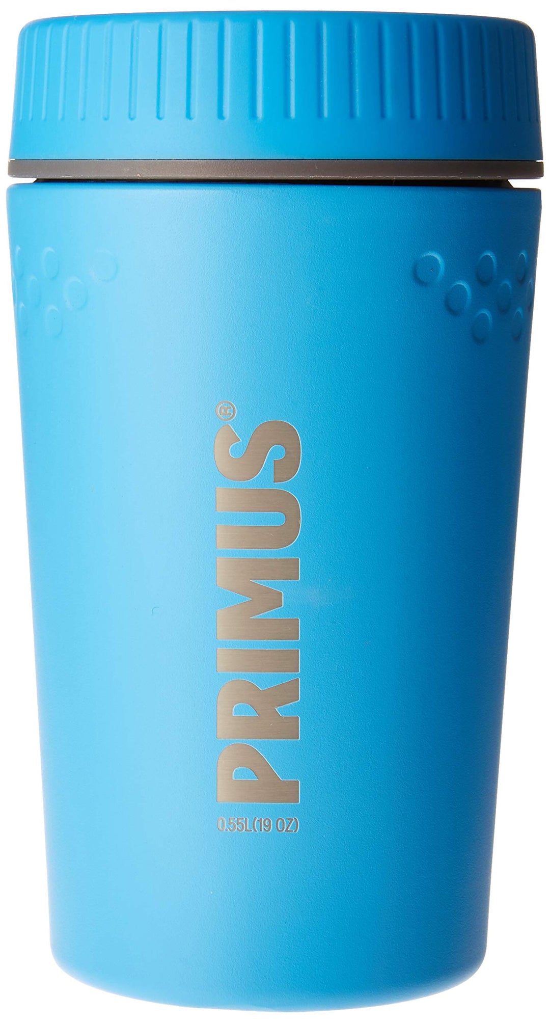 Relags Primus Thermo Speisebehälter &