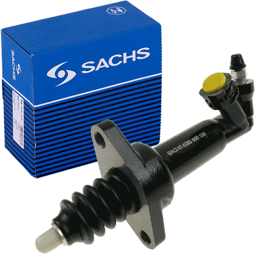 SACHS 6283 600 159 Nehmerzylinder, Kupplung