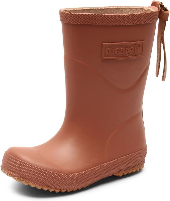 Bisgaard 92001 999 Basic Rubber Camel Dinos 22 EU Old Rose, 22 EU Old Rose