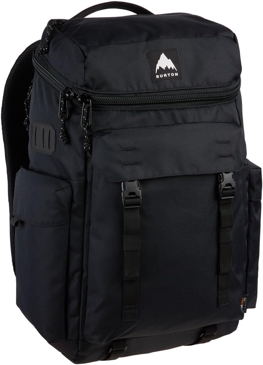 Burton Unisex – Erwachsene Annex 2.0 Daypack, True Black