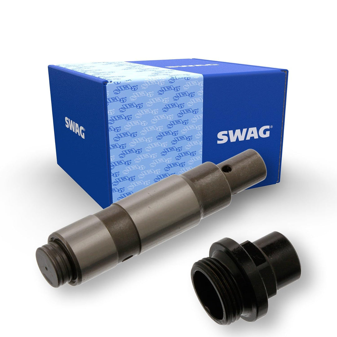 SWAG 20 10 0007 Spanner, Steuerkette