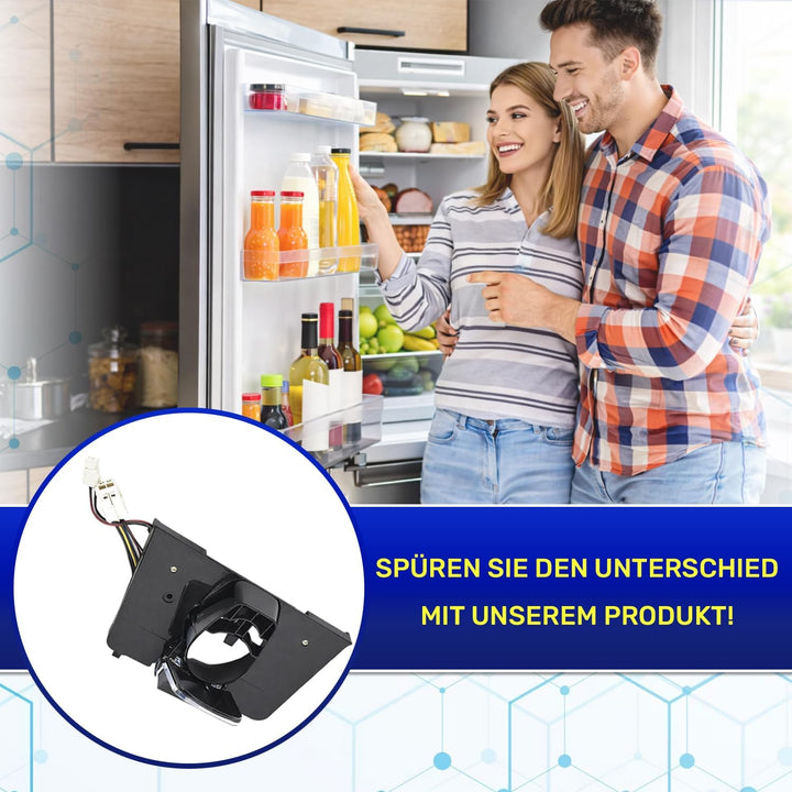 EIS und Wasserspender für Kühlschrank mit Originalcodes HK1878039 K1878039 für Hisense für Gorenje f