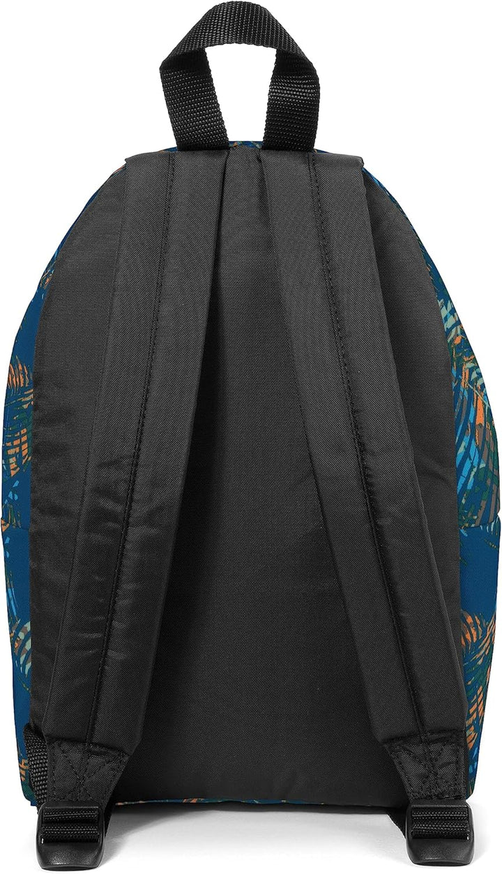 Eastpak ORBIT Rucksack, 27 L Einheitsgrösse Brize Filter Navy, Einheitsgrösse Brize Filter Navy
