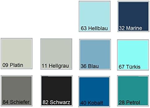Spannbetttuch Vario-Stretch Q22 Grösse: 90 cm-100 cm B x 210 cm-220 cm T, Farbe: Limone 90x190 - 100