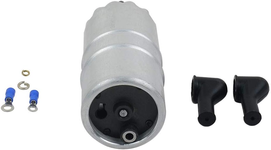 Kraftstoffpumpe # 16121461576 16121460452 für K1 K75 K75C K75RT K75S K100 K100LT K100RS K100RT K1100